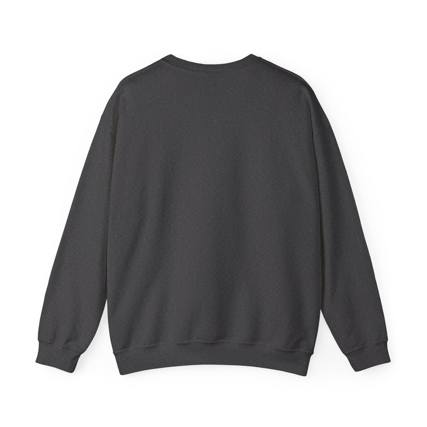 Forest Circus Sweatshirt. Plain
