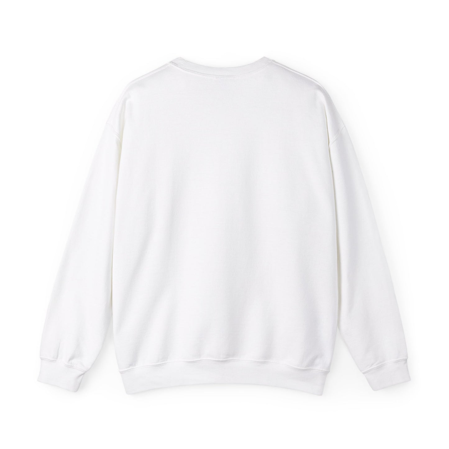 Forest Circus Sweatshirt. Plain